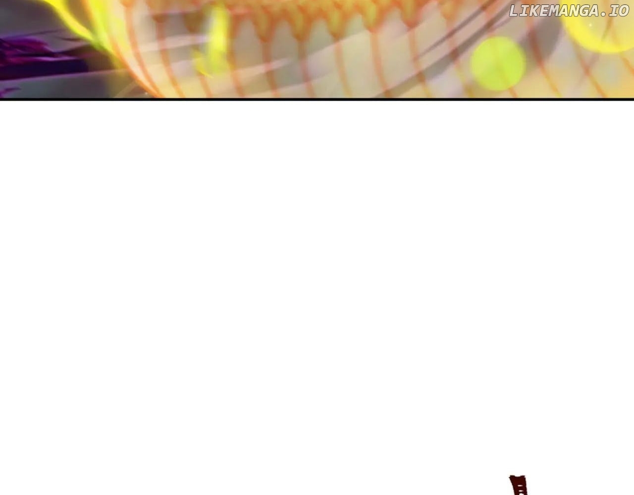 Era of the Haunted Chapter 355 - page 43